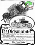 Oldsmobile 1903 04.jpg